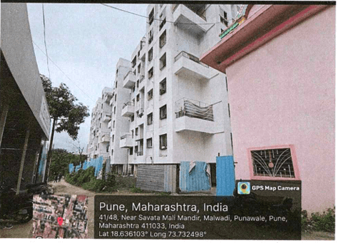 Property Photos 6