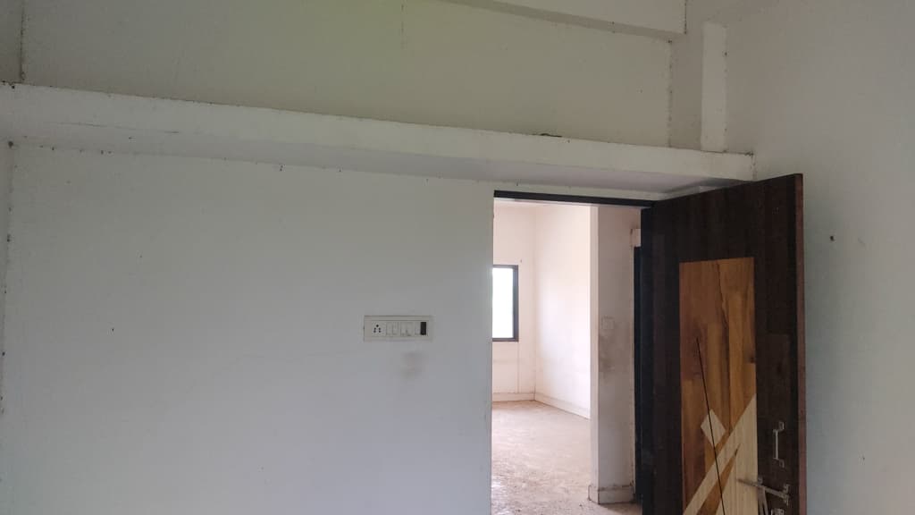 Property Photos 4