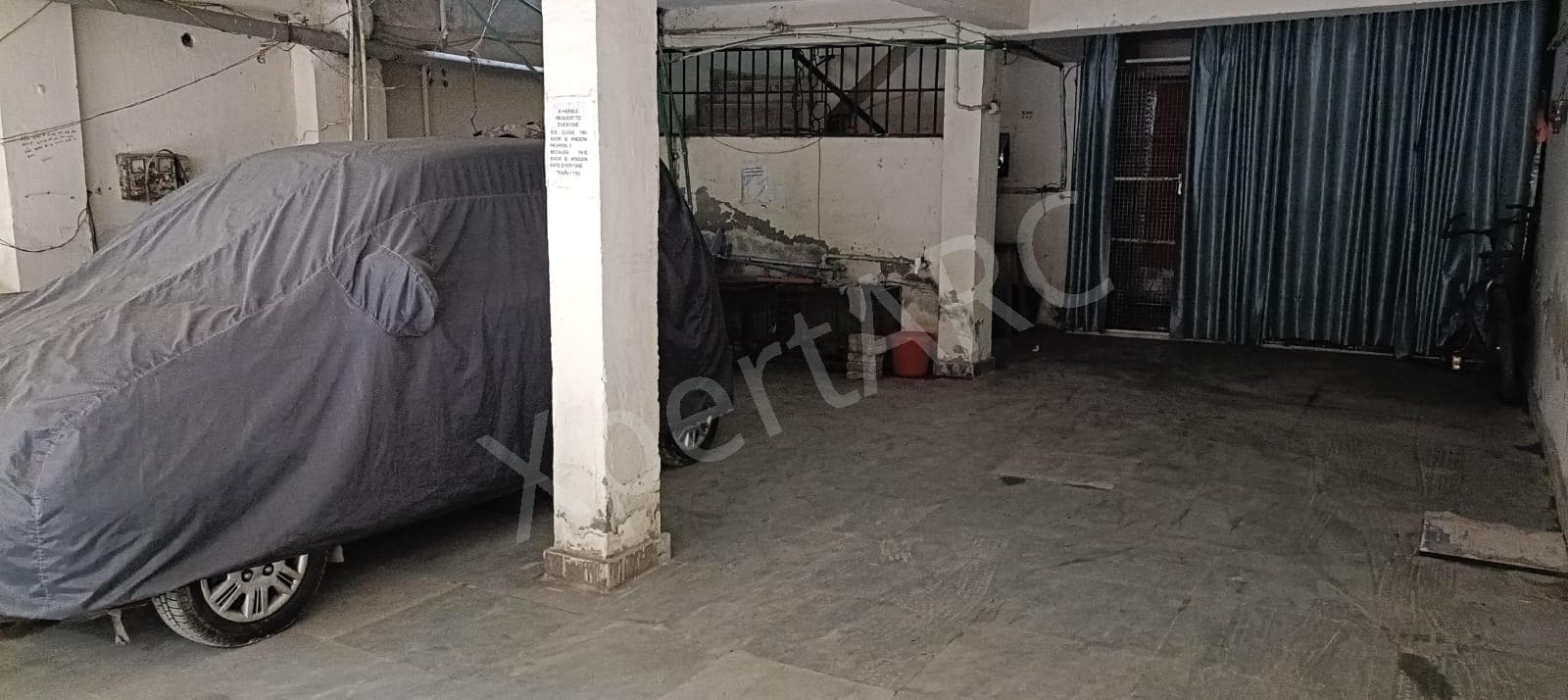Property Photos 9