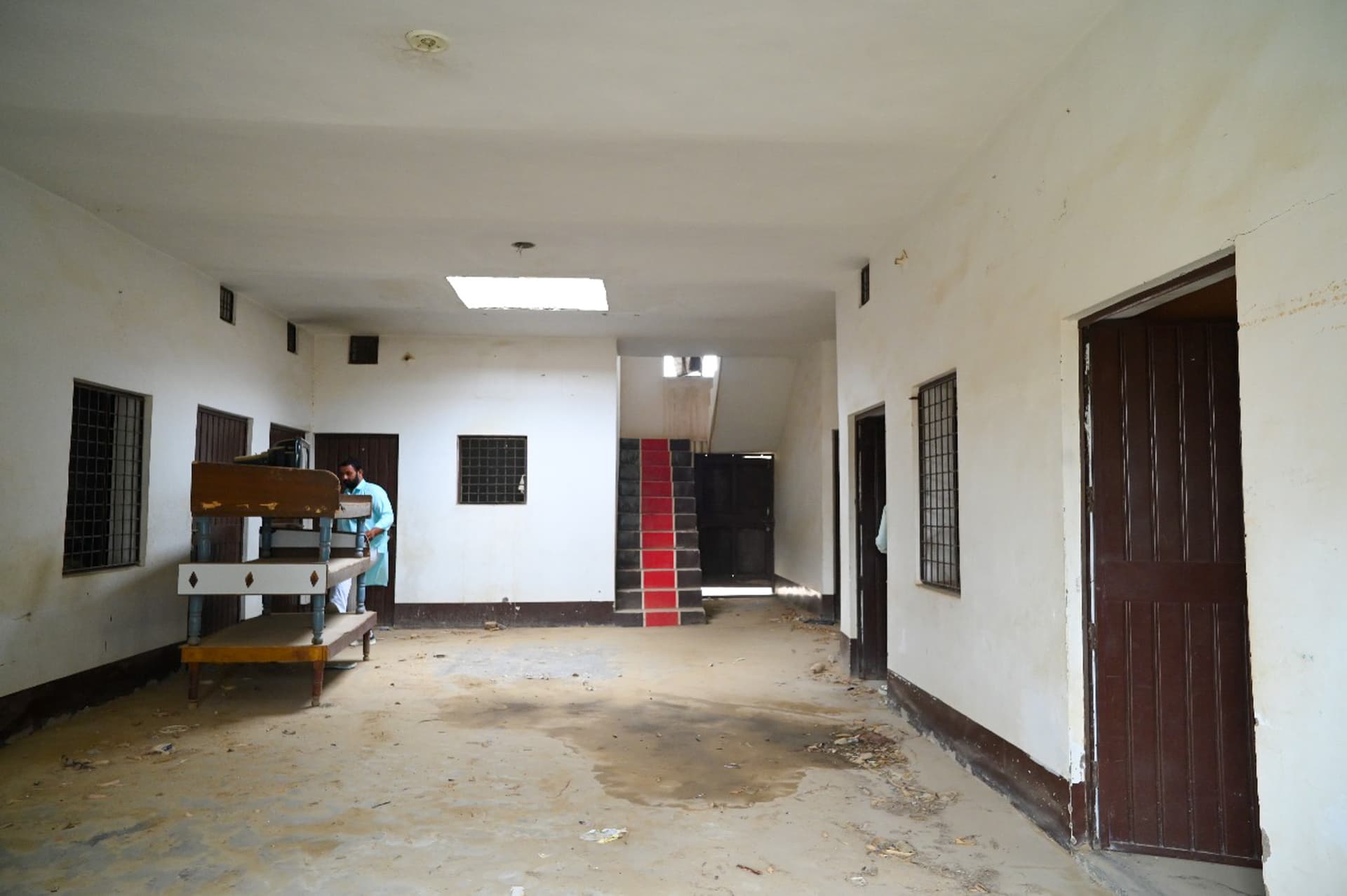 Property Photos 3