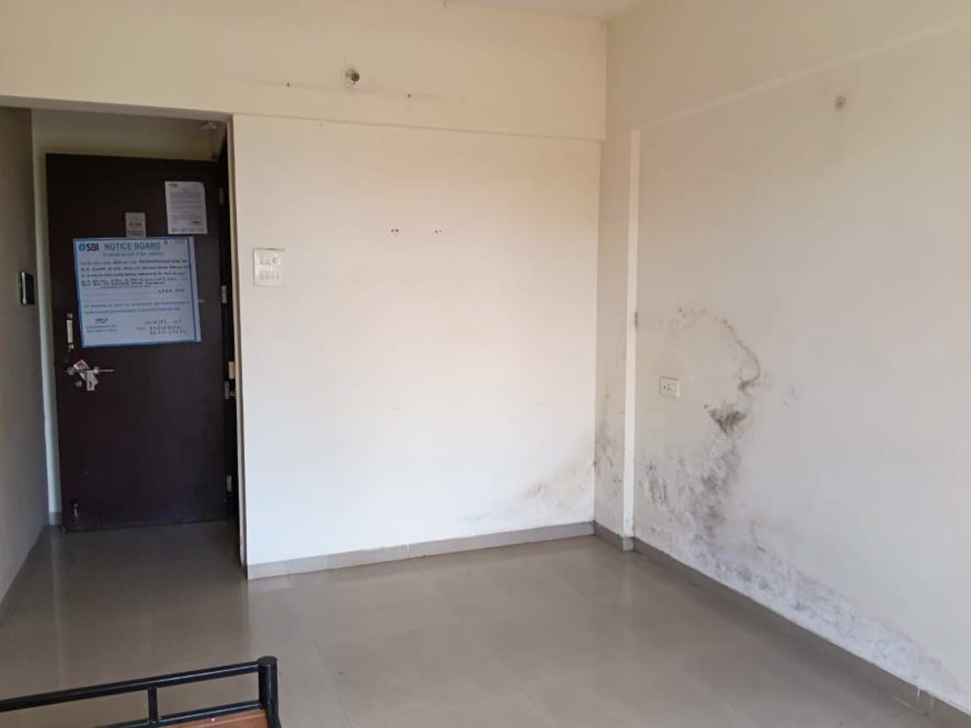 Property Photos 7