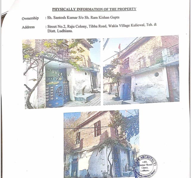 Property Photos 1