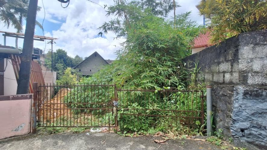 Property Photos 8