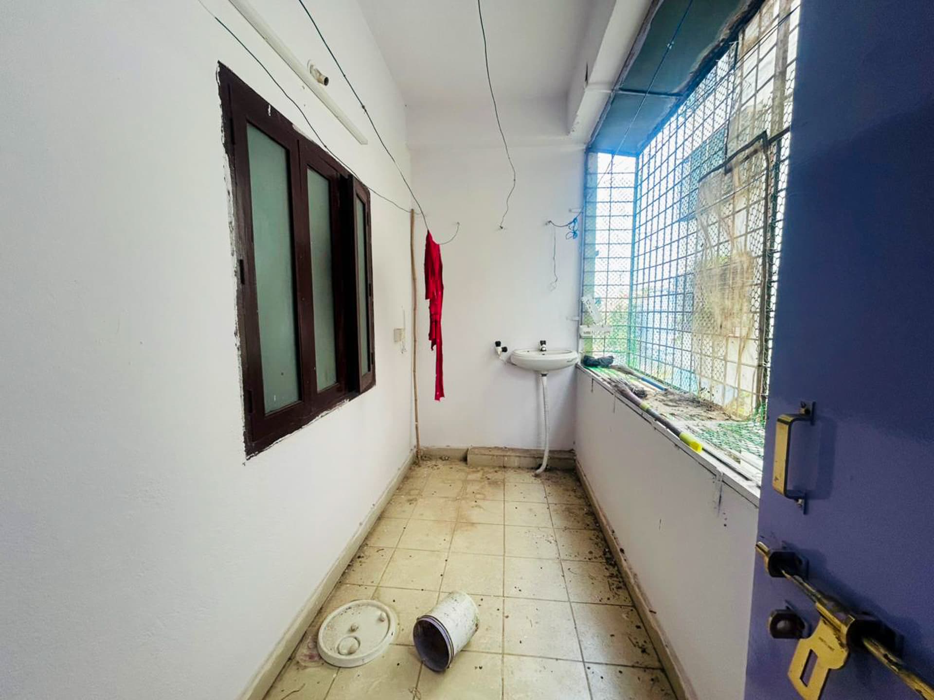 Property Photos 3