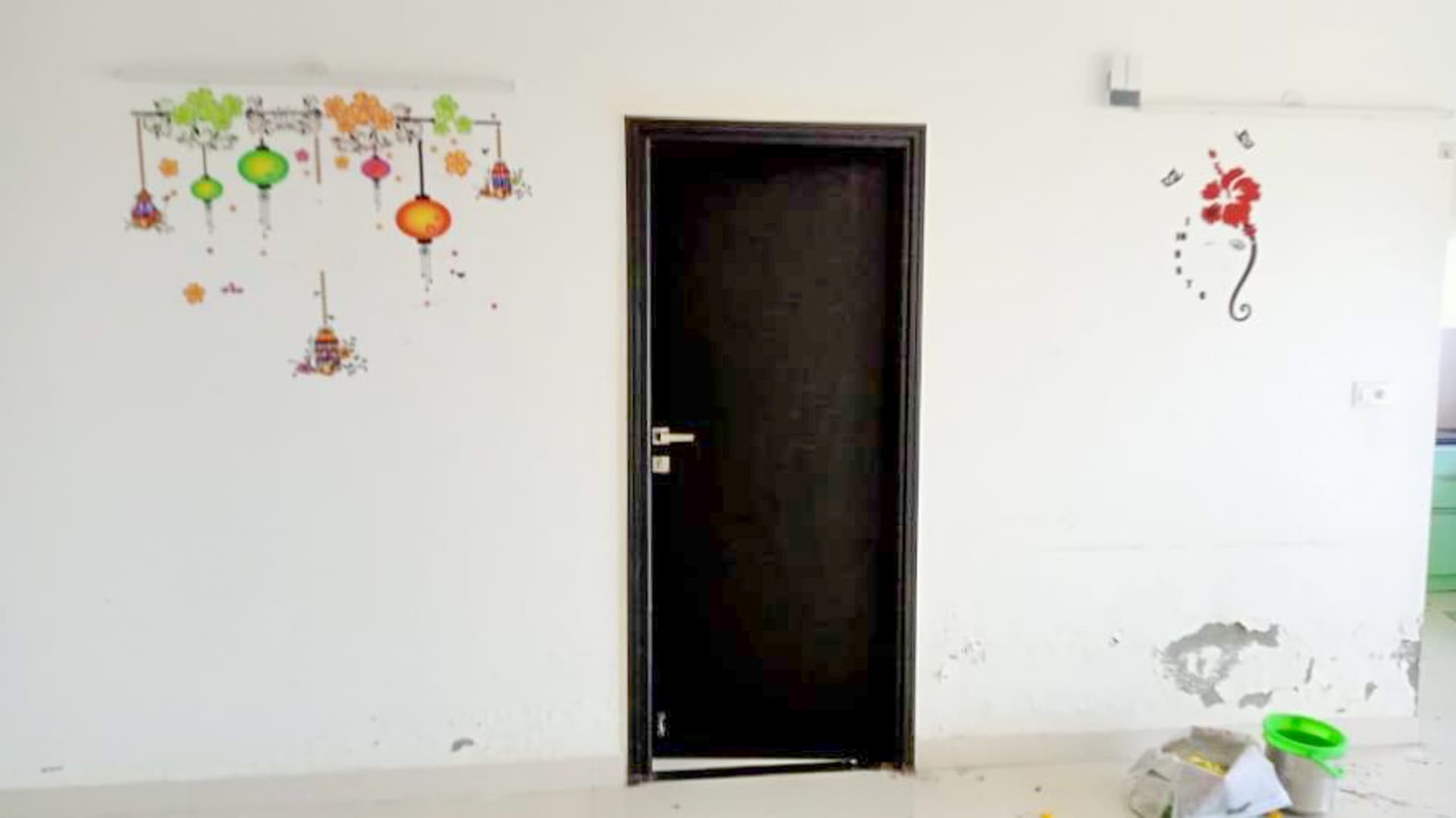 Property Photos 17