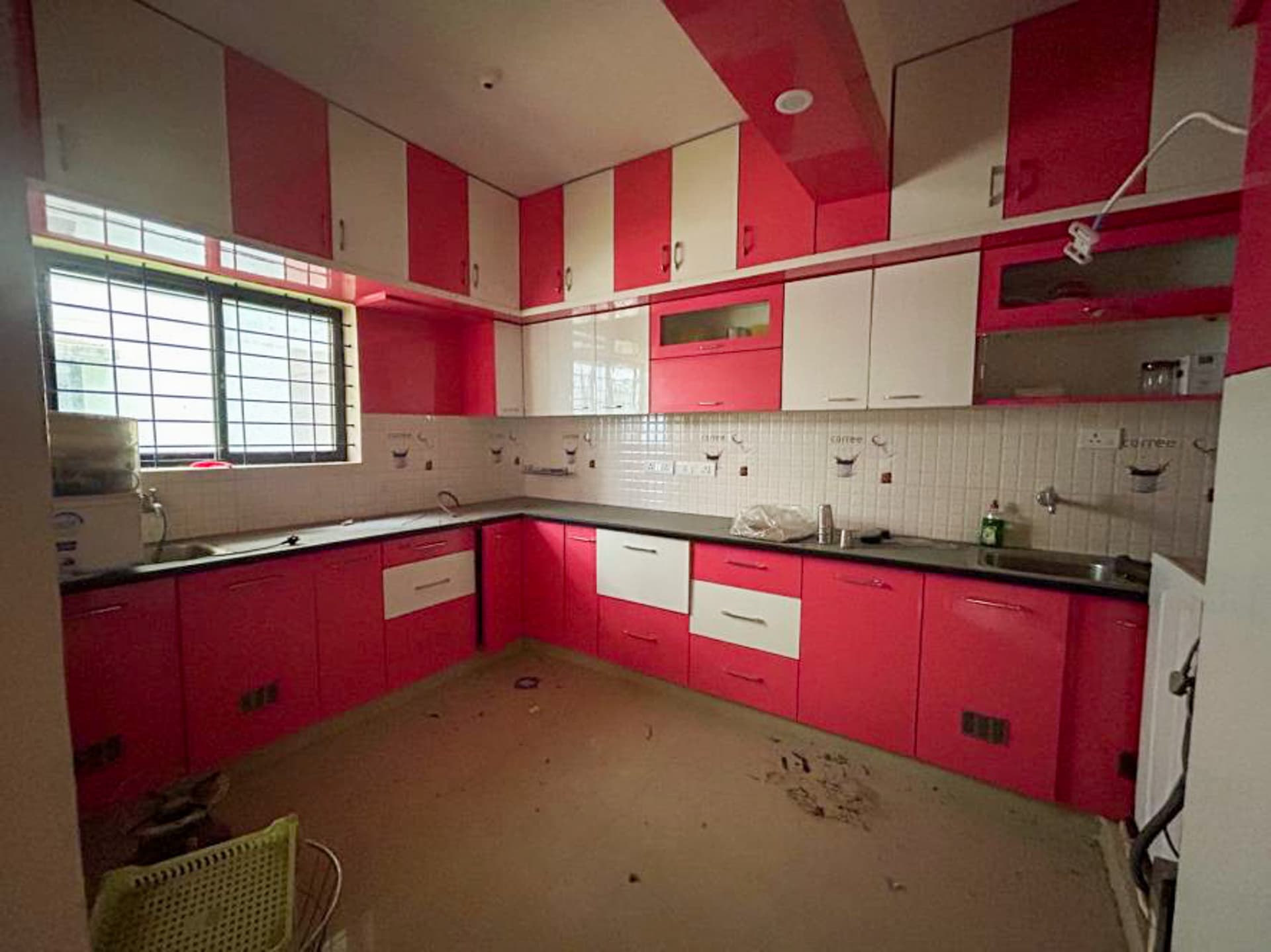 Property Photos 15