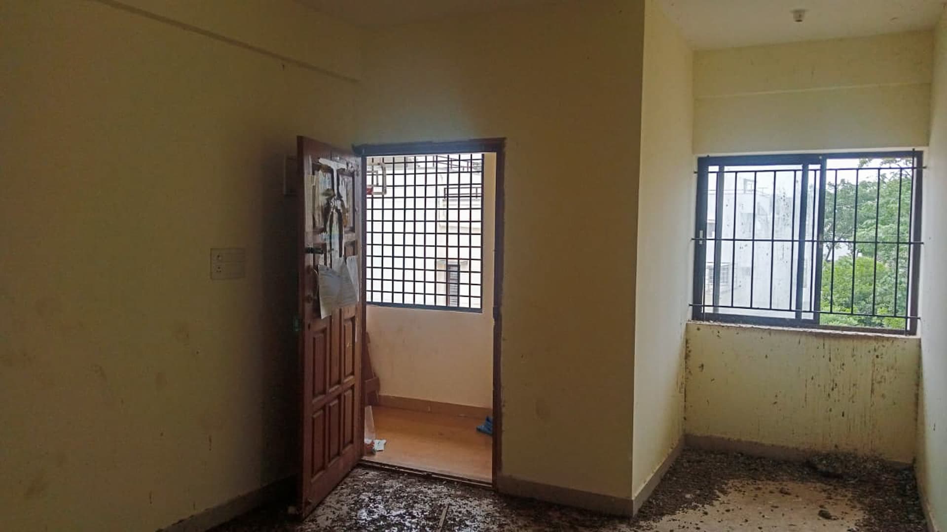 Property Photos 4