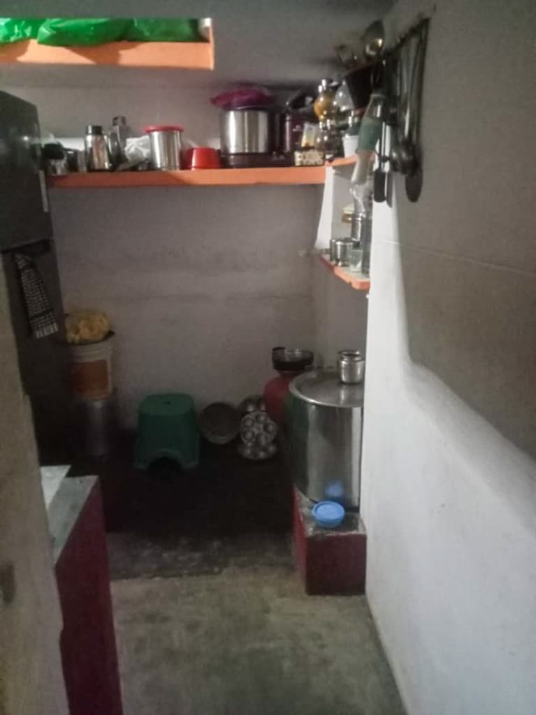 Property Photos 24