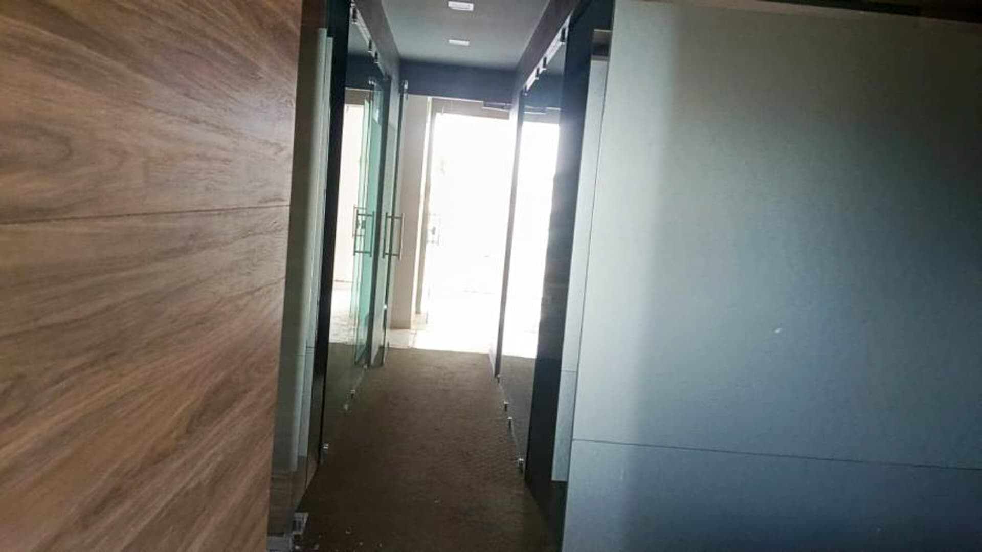 Property Photos 6