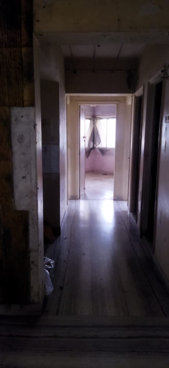 Property Photos 4