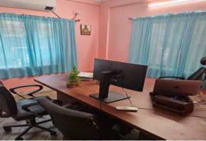 Property Photos 5