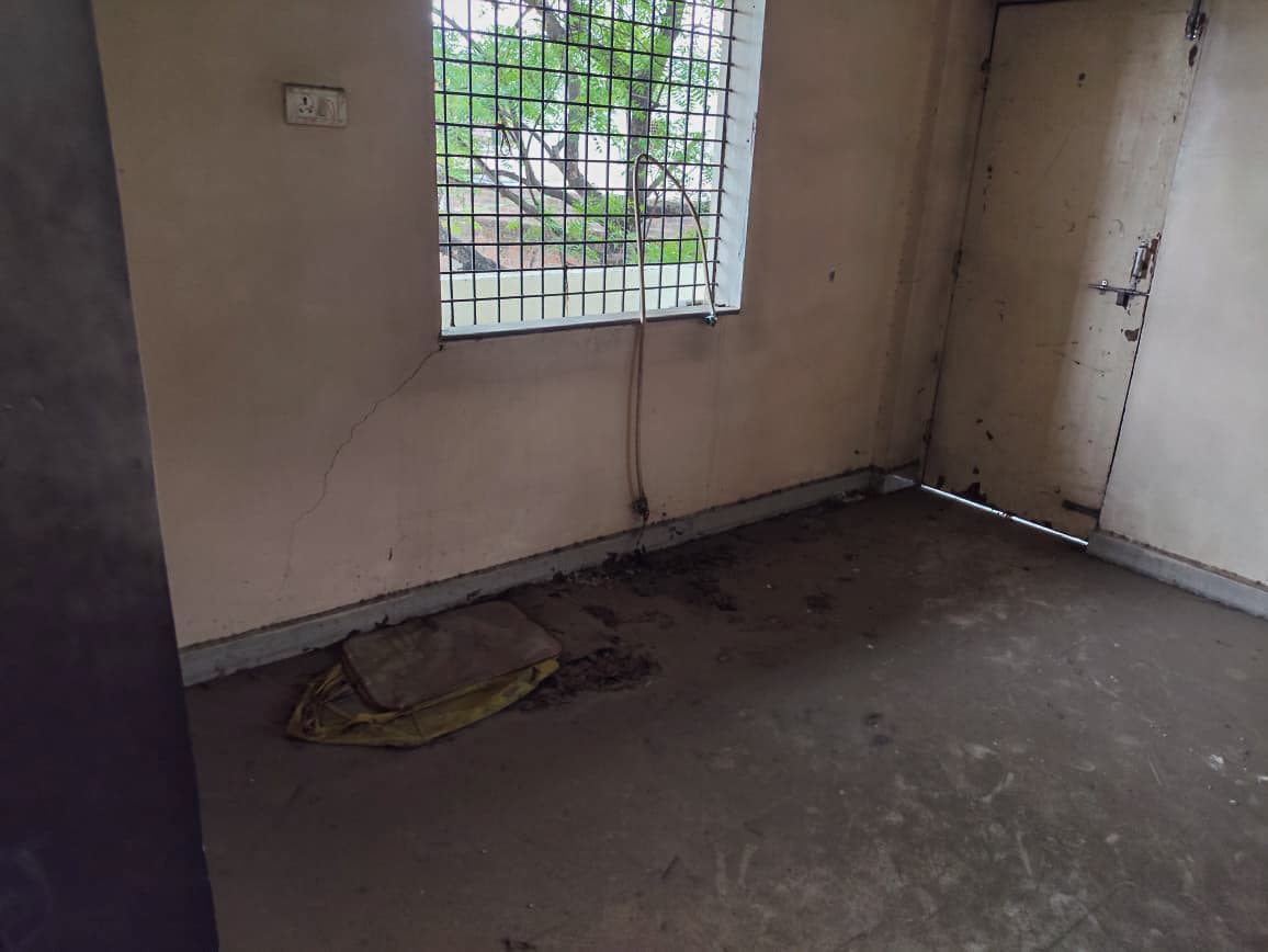 Property Photos 9