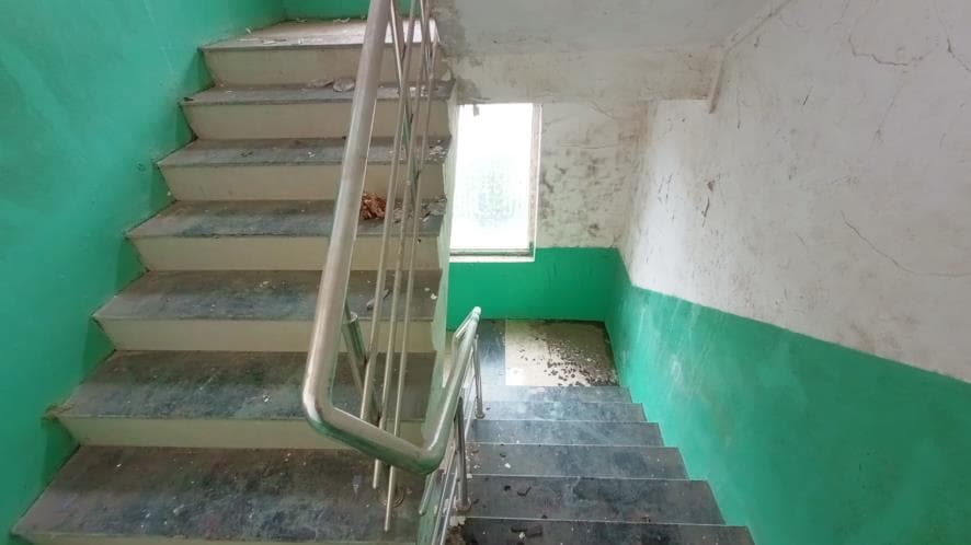 Property Photos 18