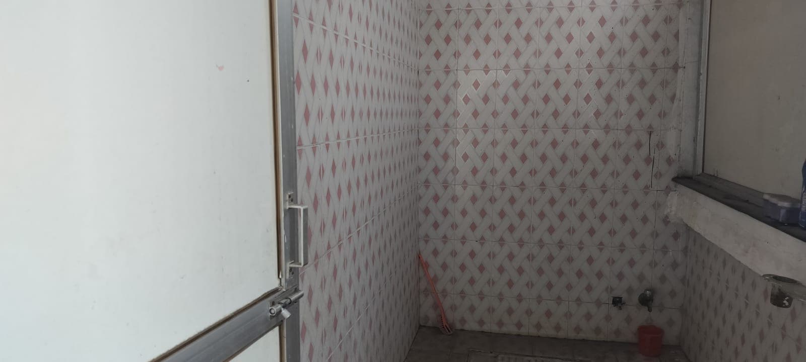 Property Photos 5