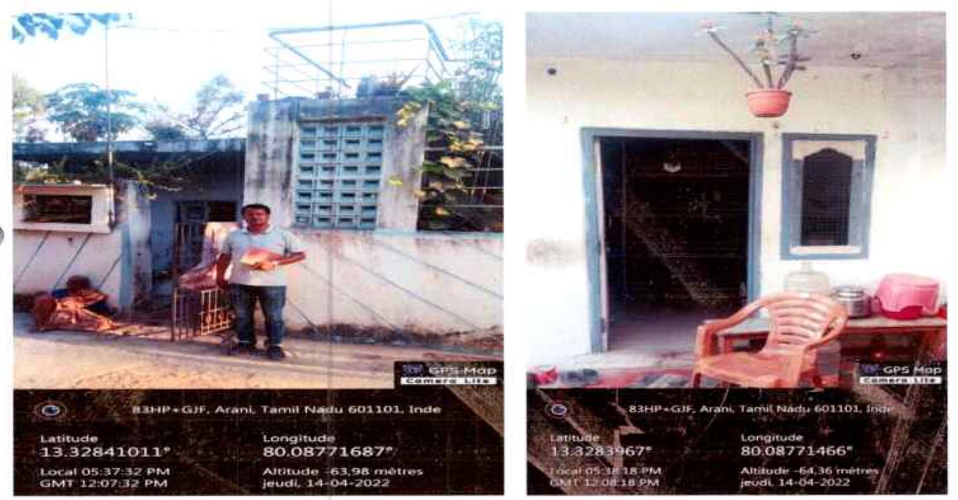 Property Photos 4