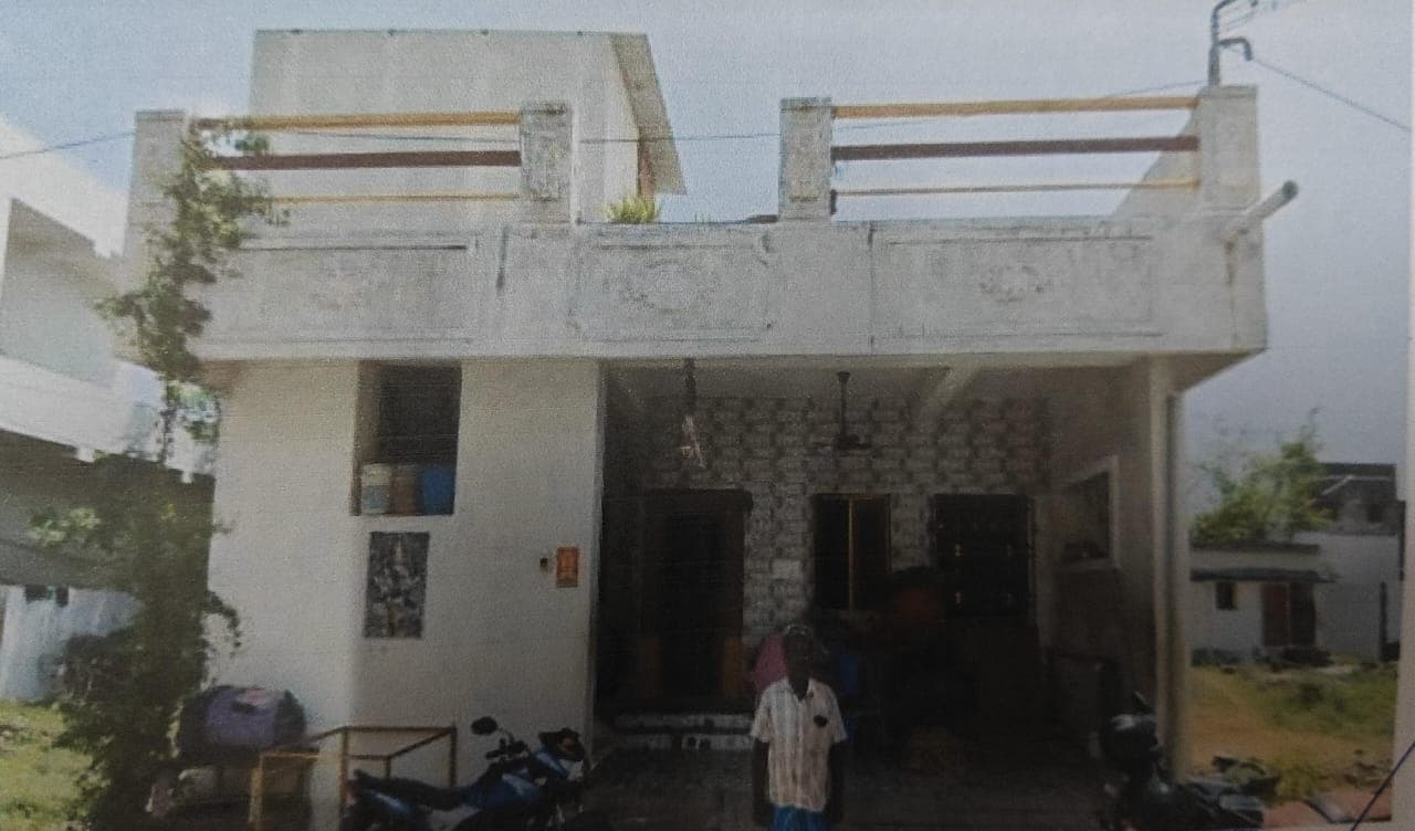 Property Photos 1
