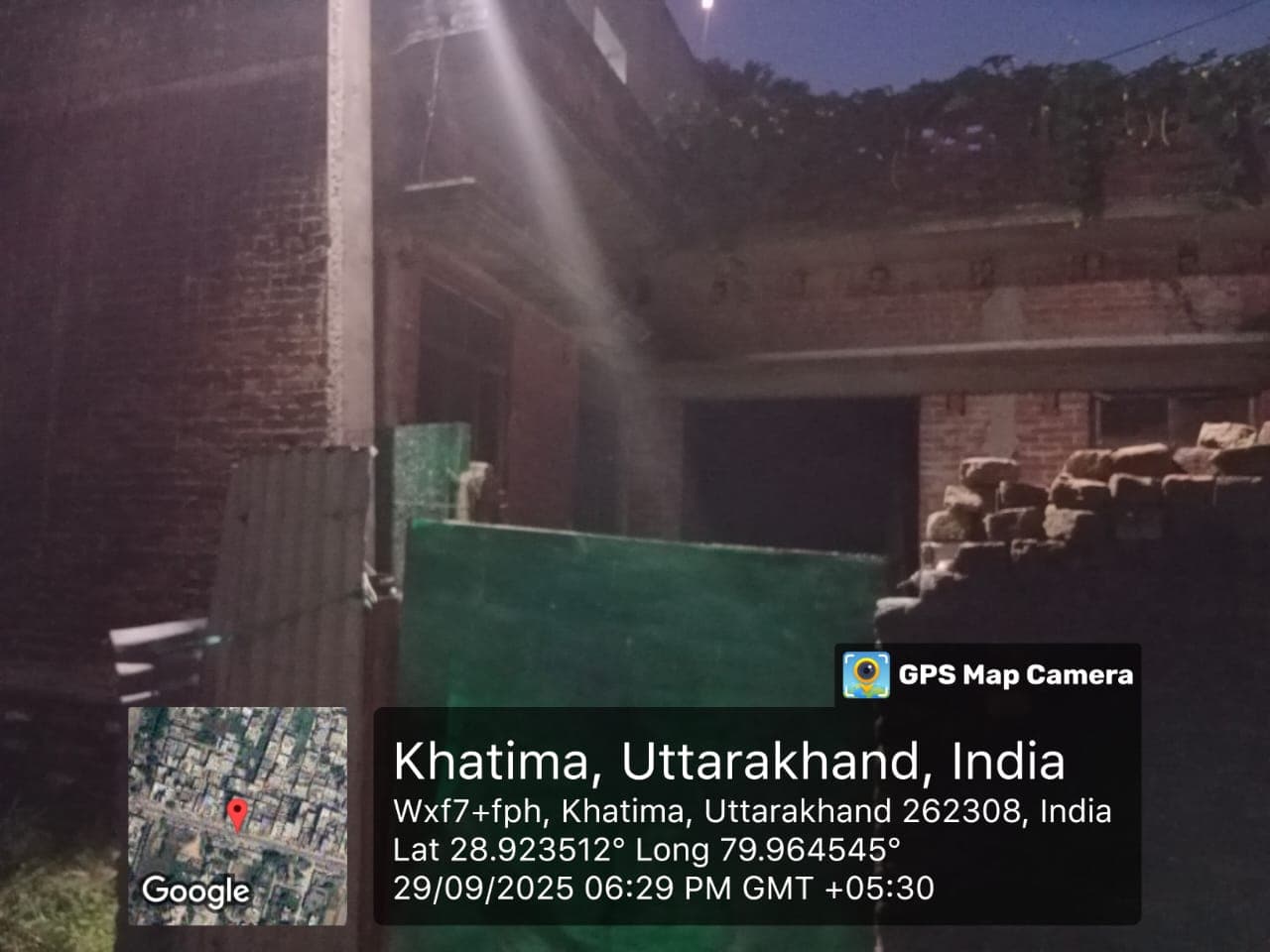 Property Photos 1
