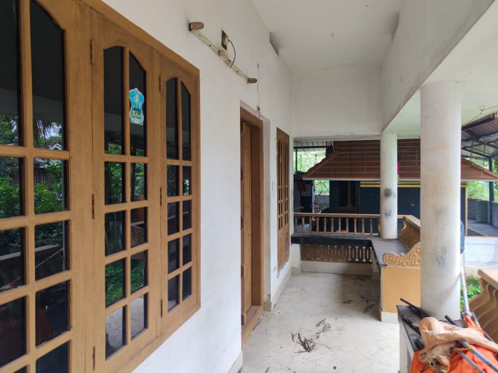 Property Photos 30