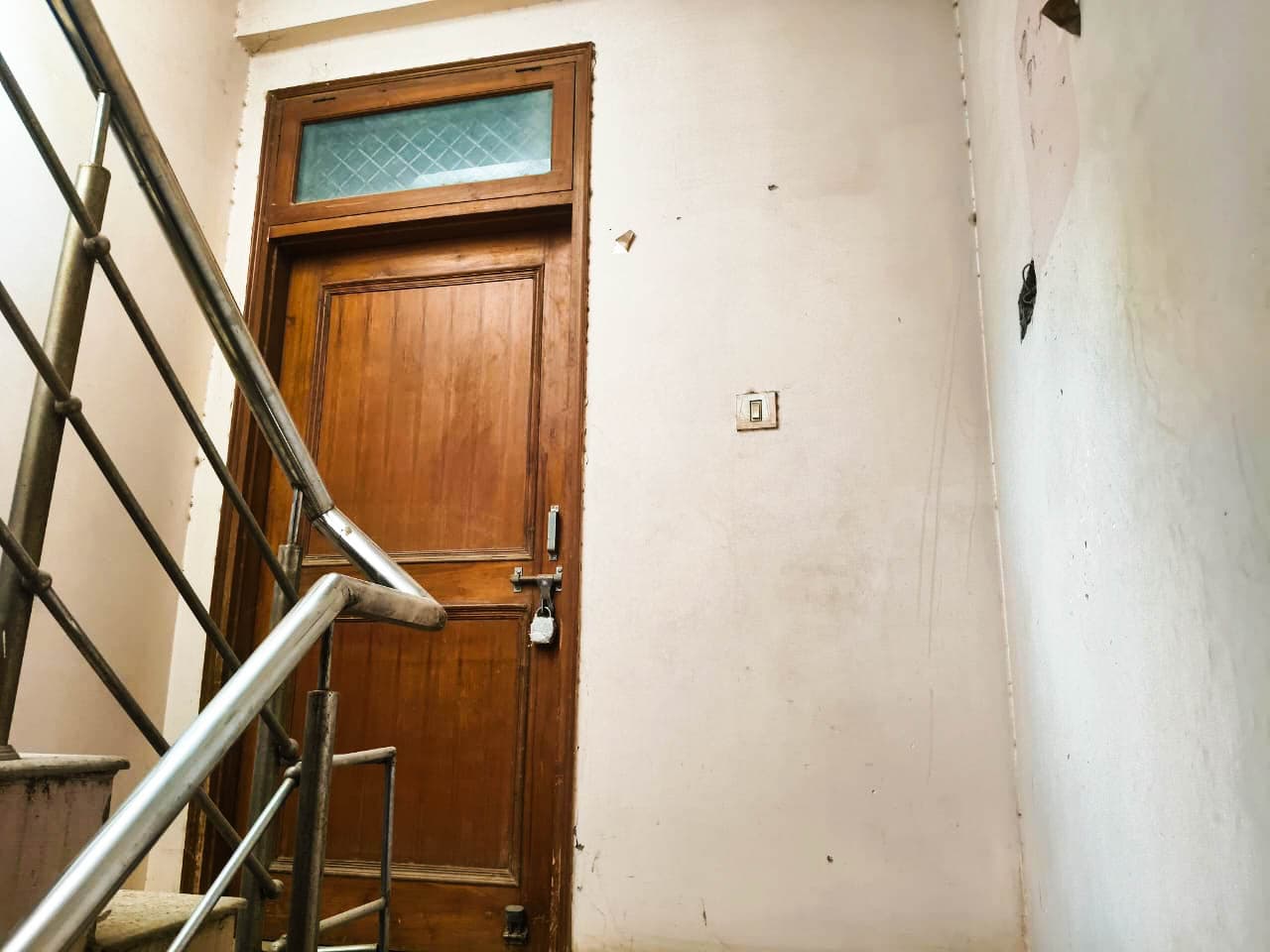 Property Photos 18