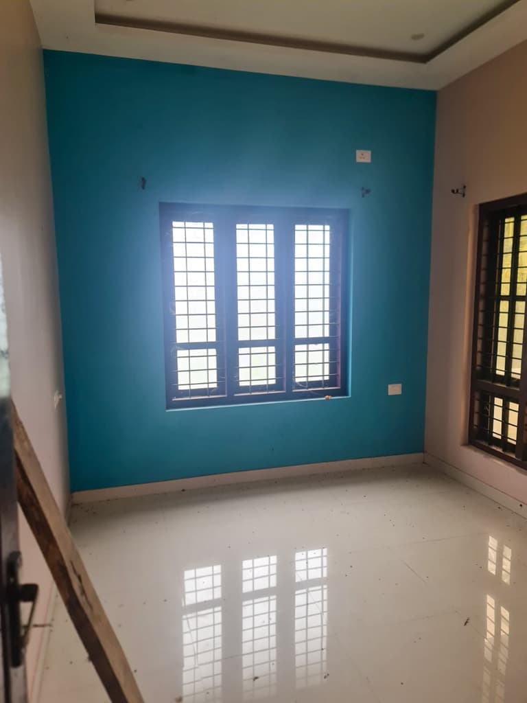 Property Photos 6