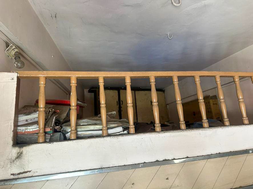 Property Photos 3