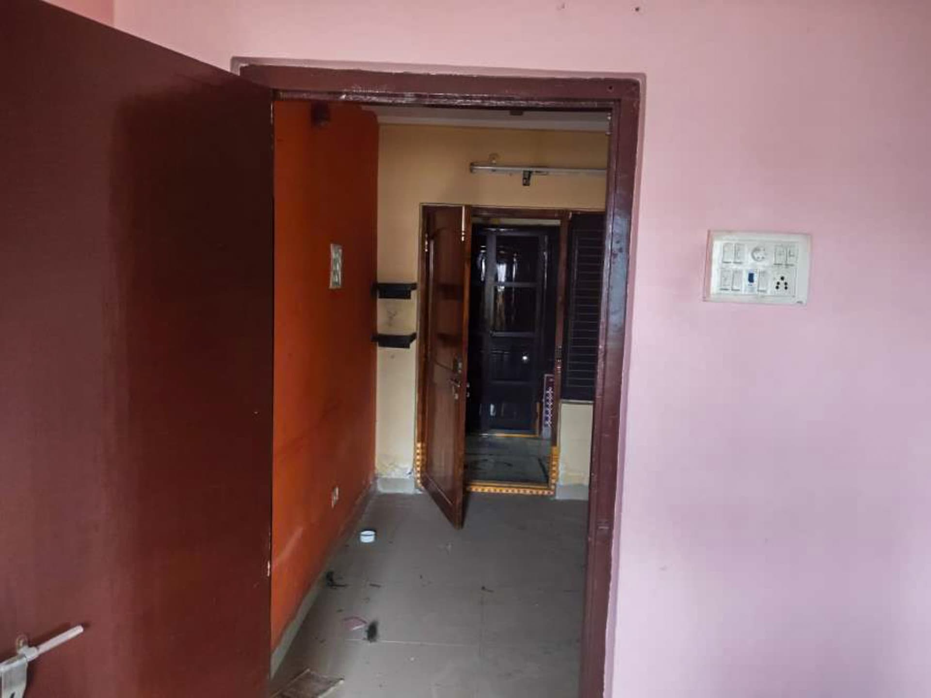 Property Photos 5