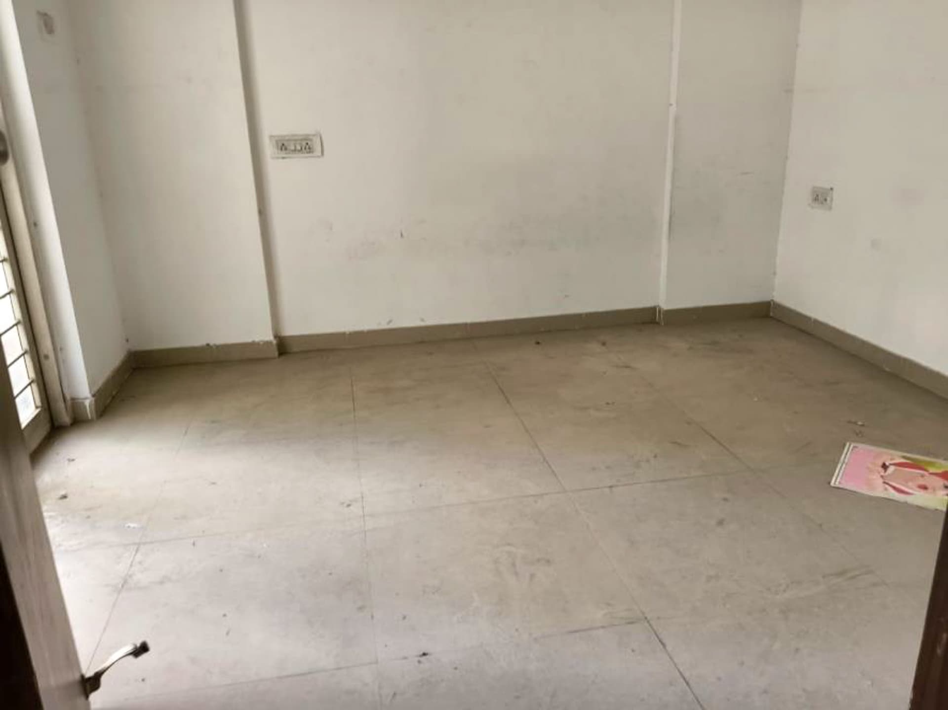 Property Photos 4