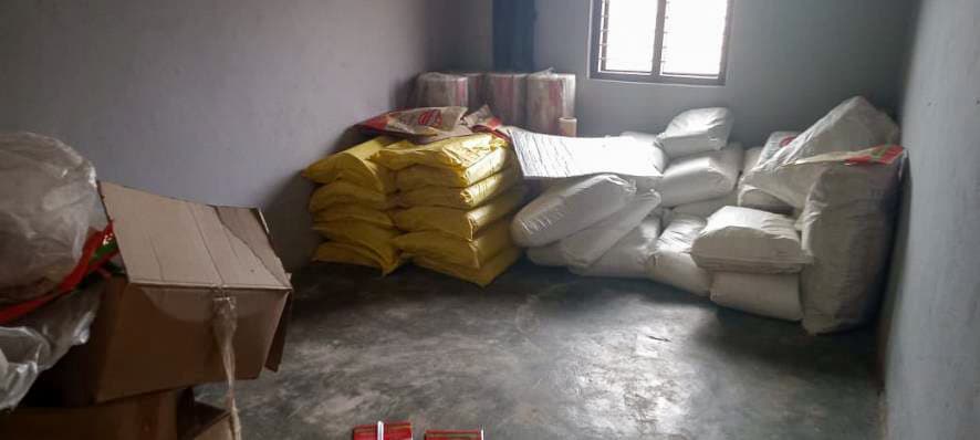 Property Photos 9