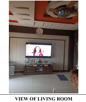 Property Photos 4