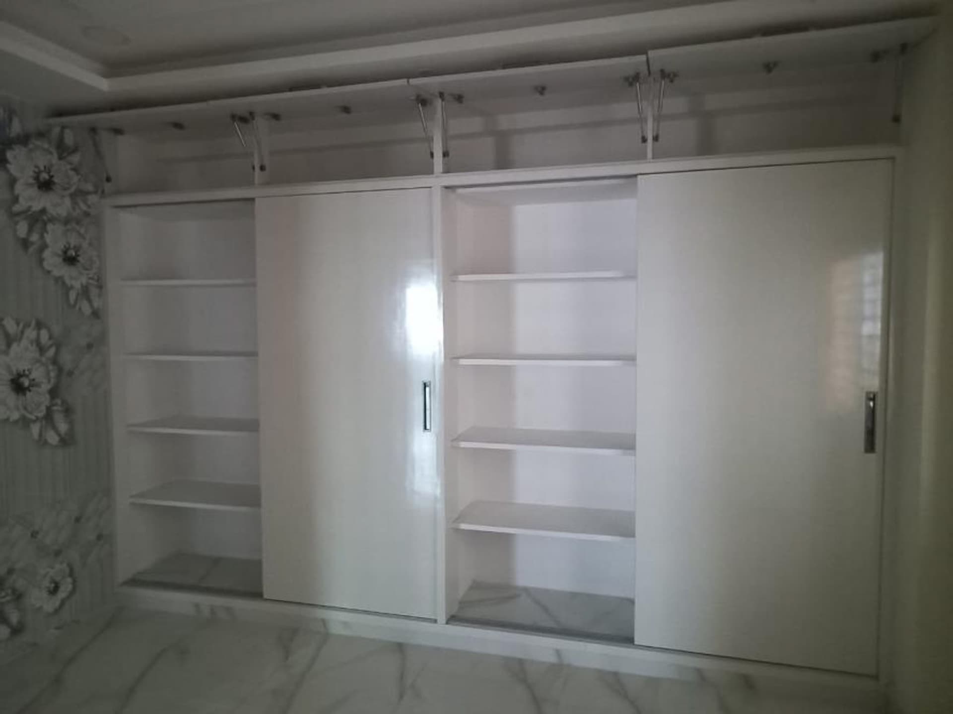 Property Photos 19