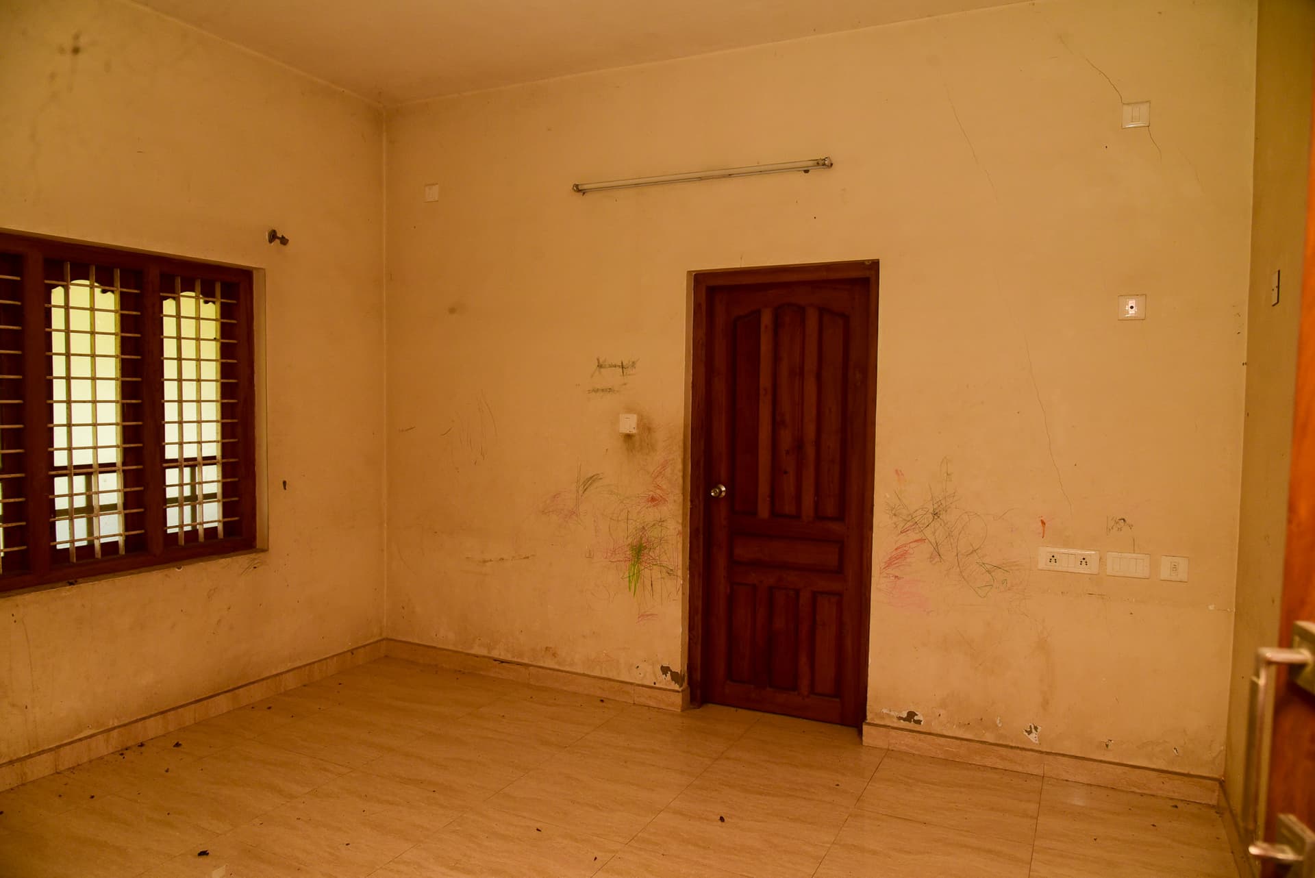 Property Photos 7