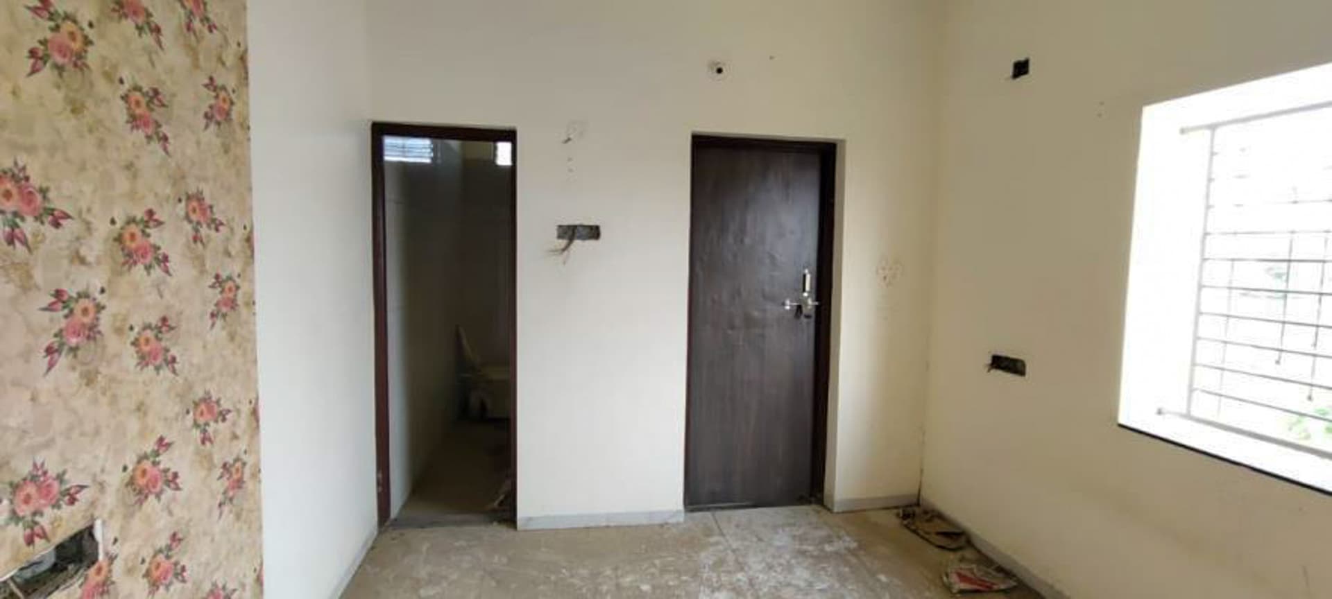 Property Photos 7