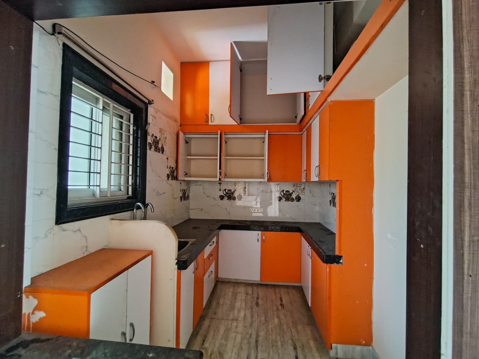 Property Photos 2