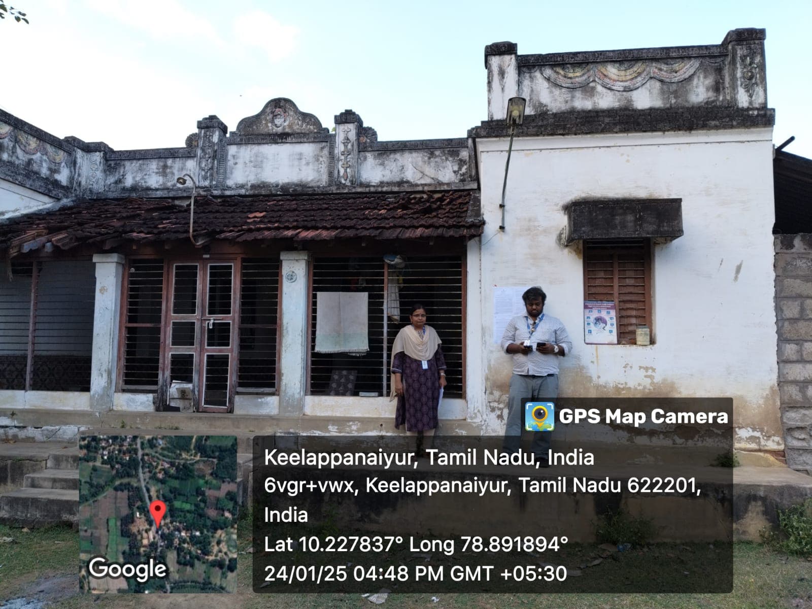 Property Photos 1