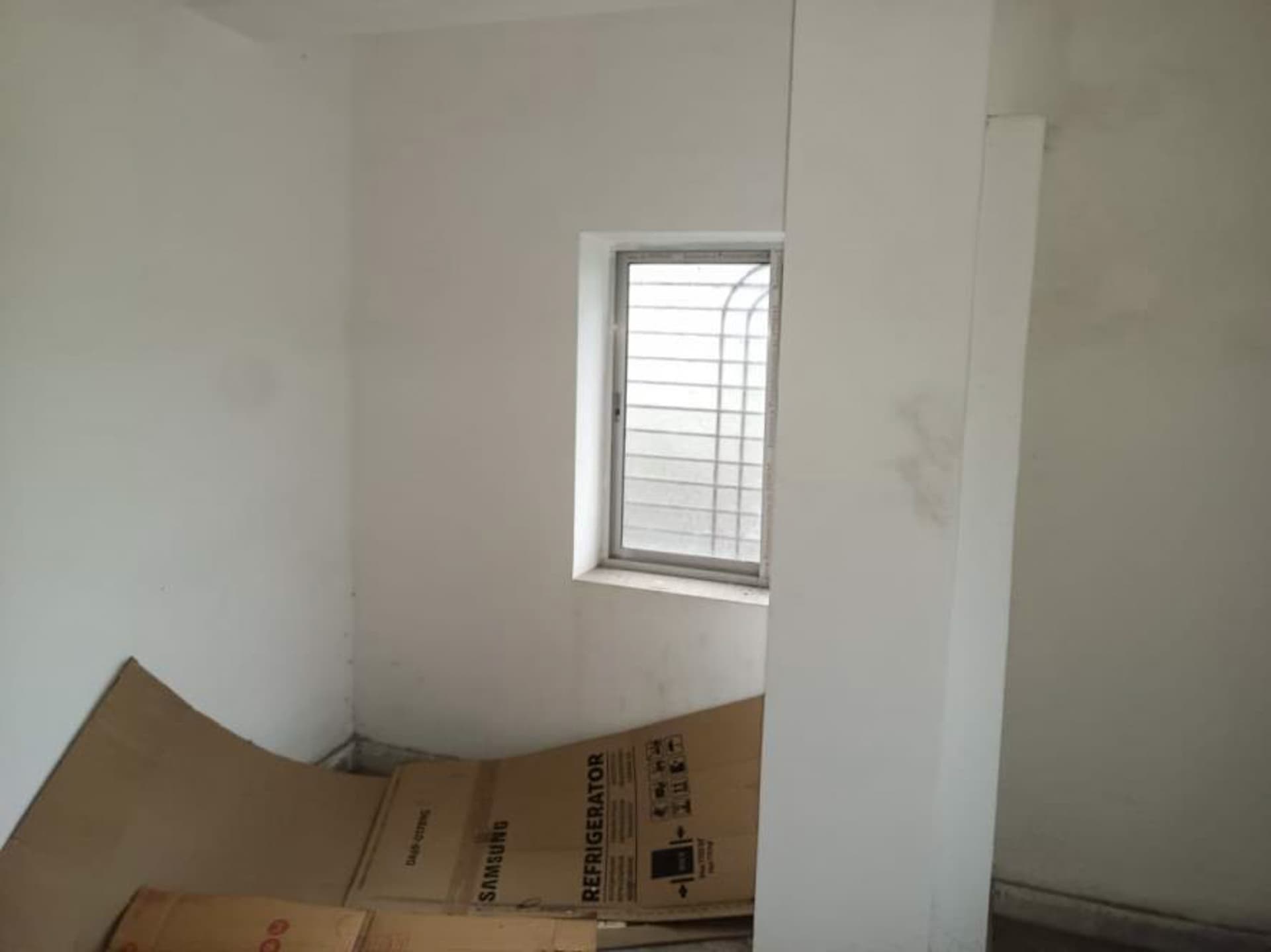 Property Photos 5