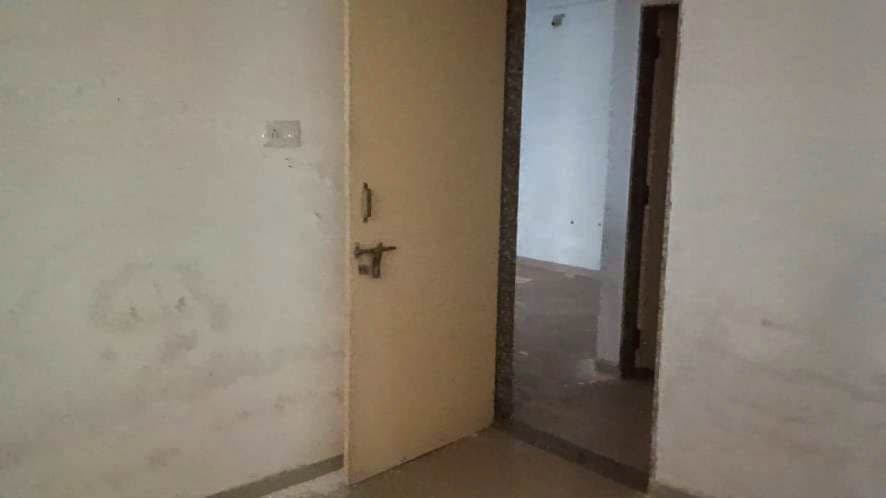 Property Photos 89