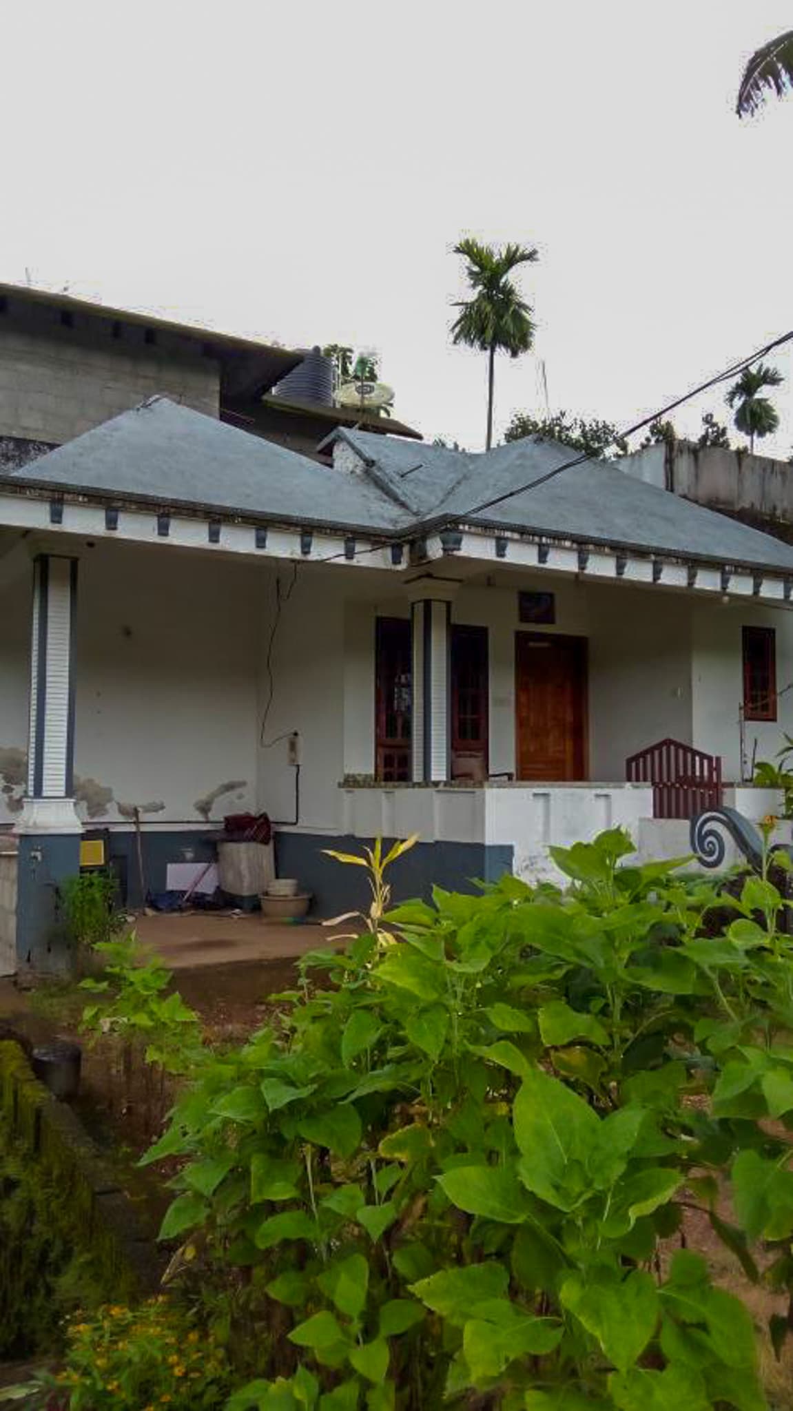 Property Photos 8