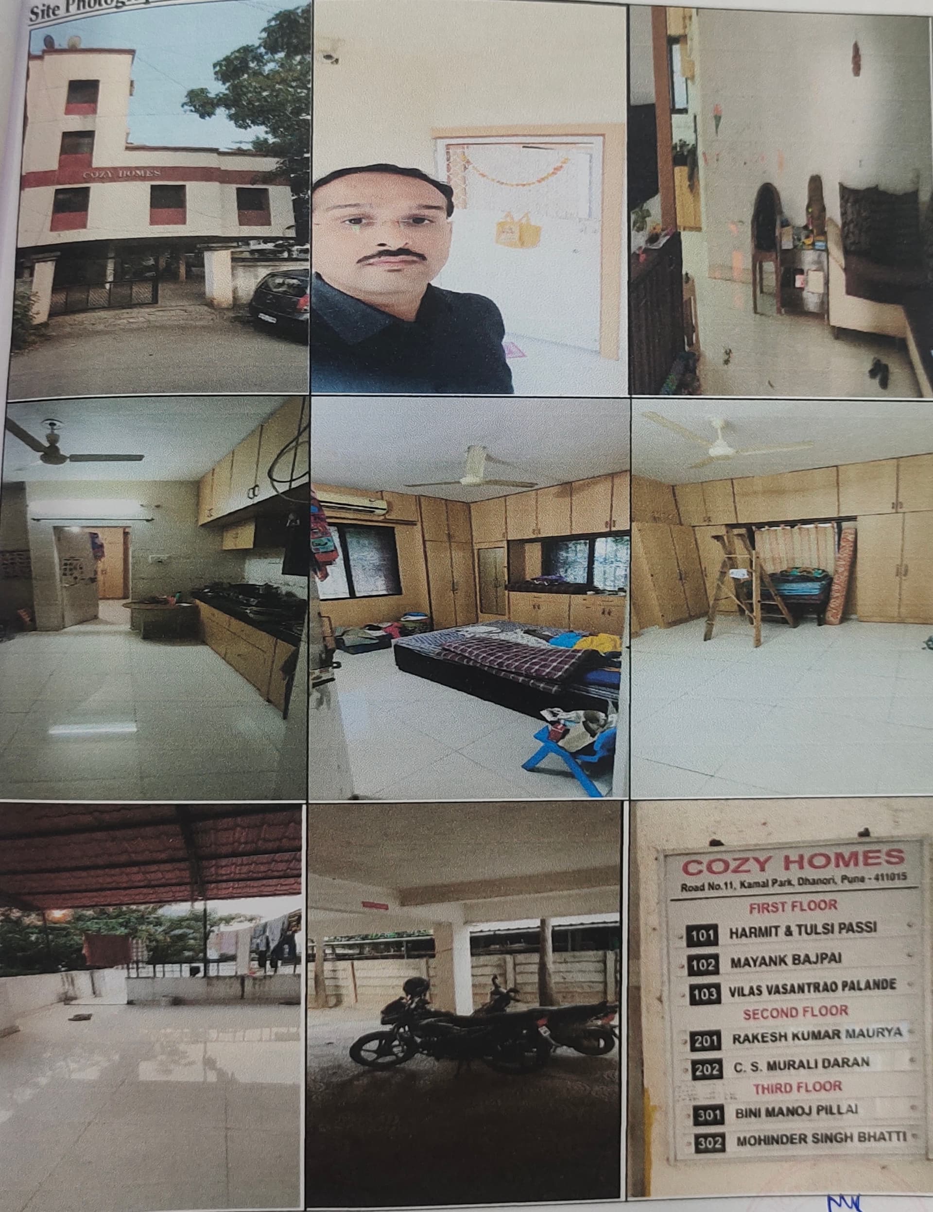 Property Photos 1