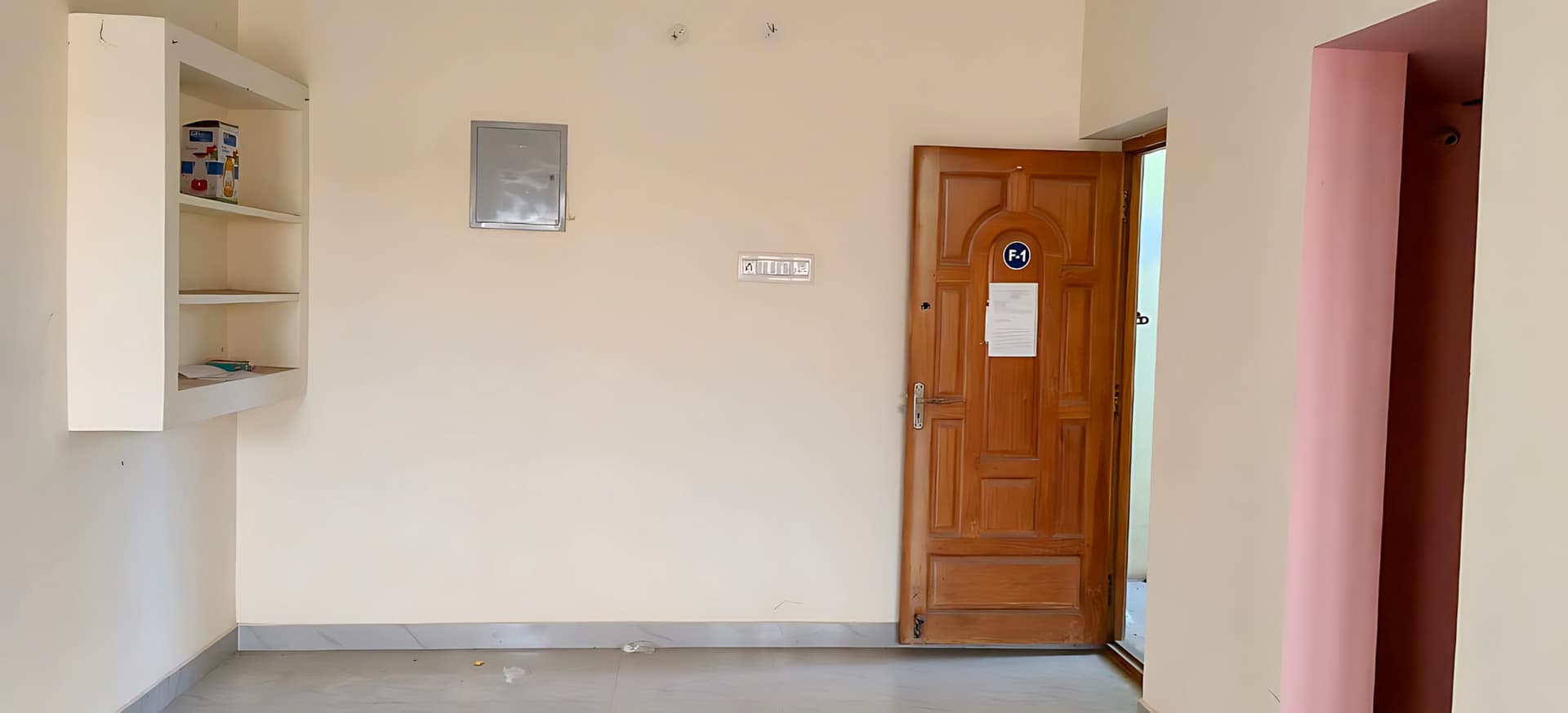 Property Photos 4