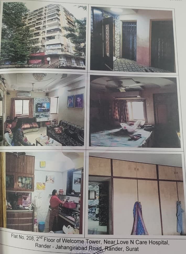 Property Photos 2