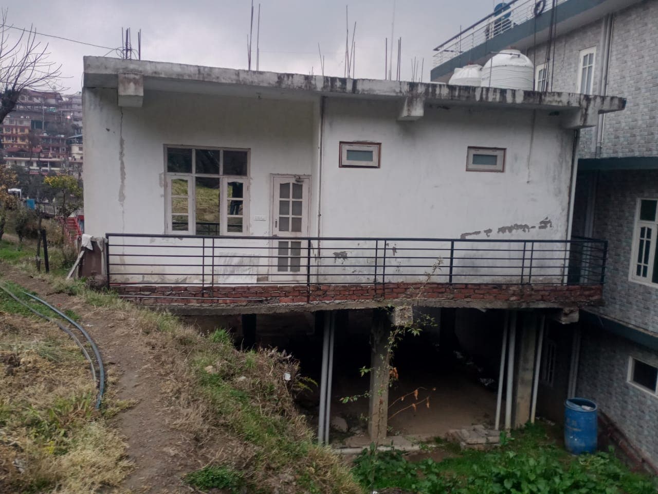 Property Photos 1