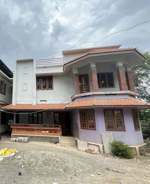 Property Photos 1