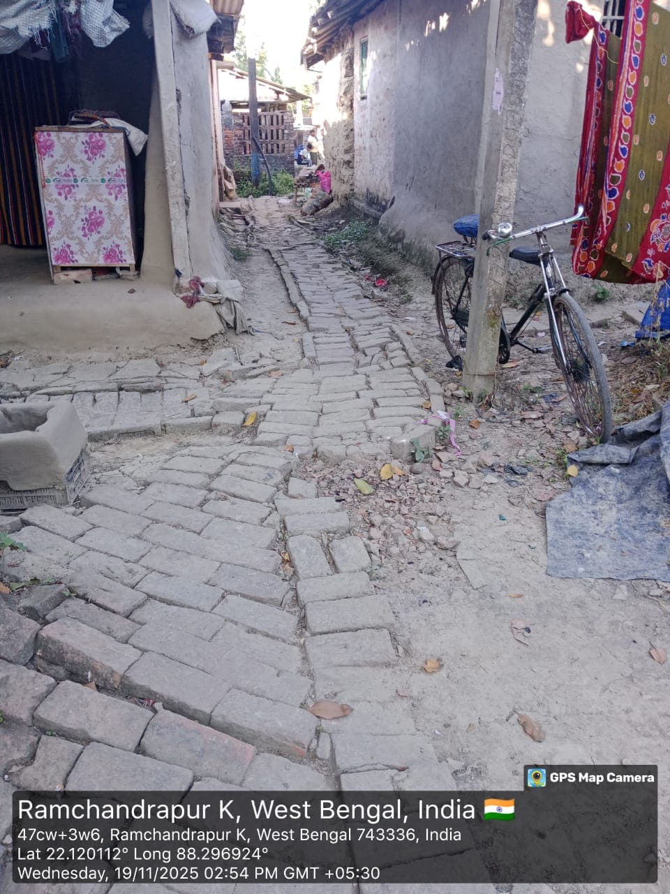 Property Photos 2