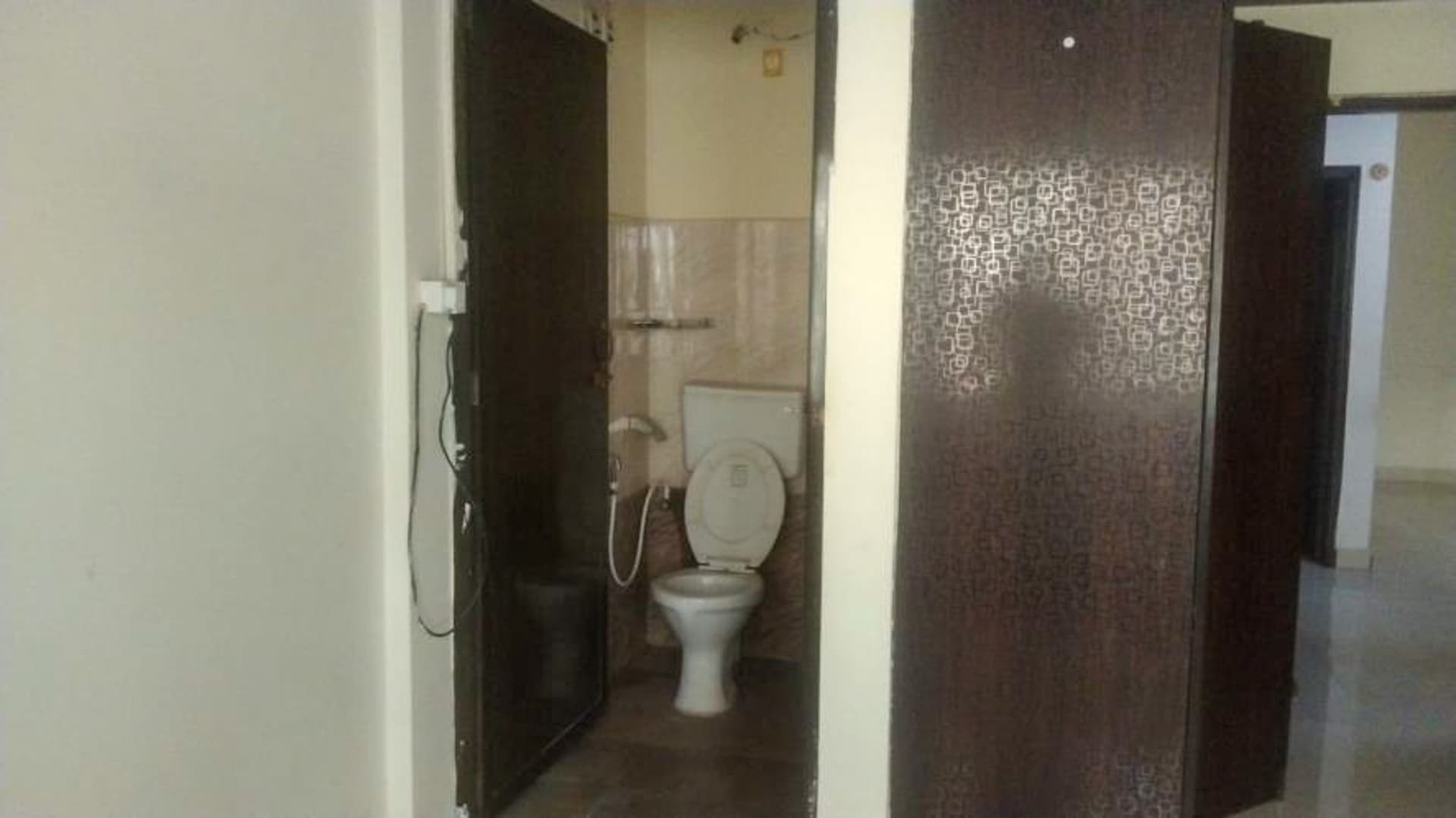 Property Photos 10