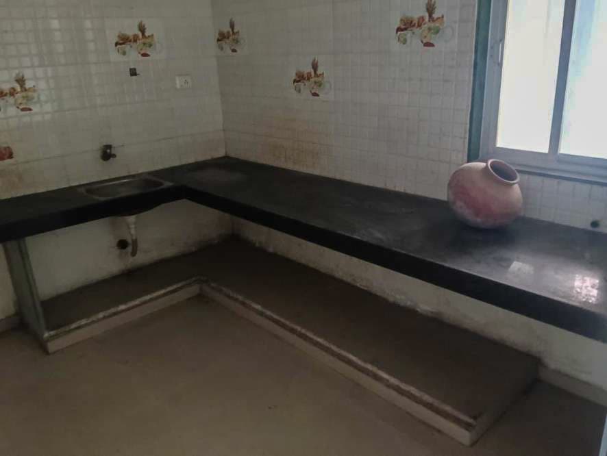 Property Photos 4