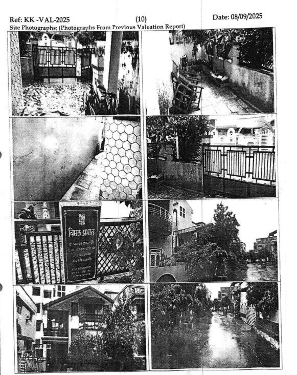 Property Photos 2
