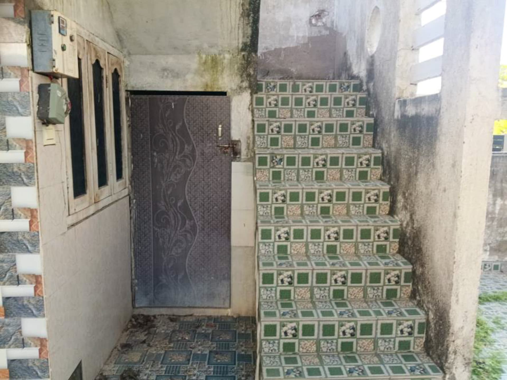 Property Photos 18
