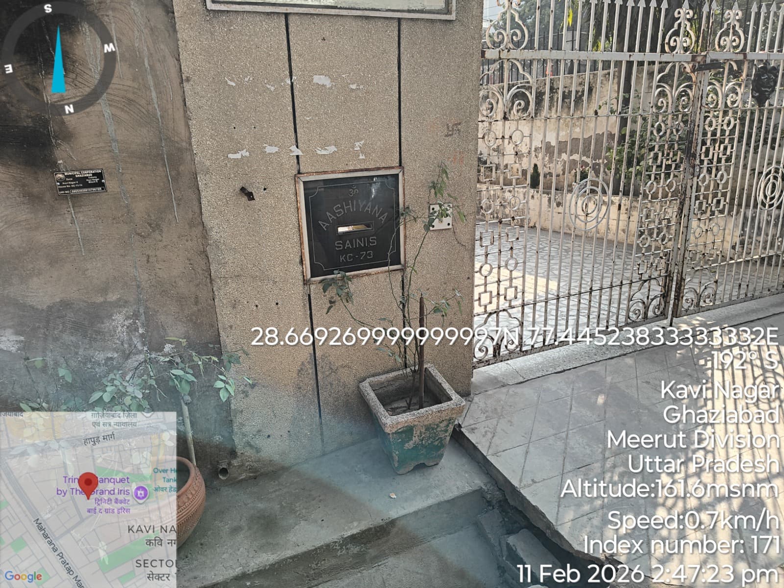 Property Photos 1