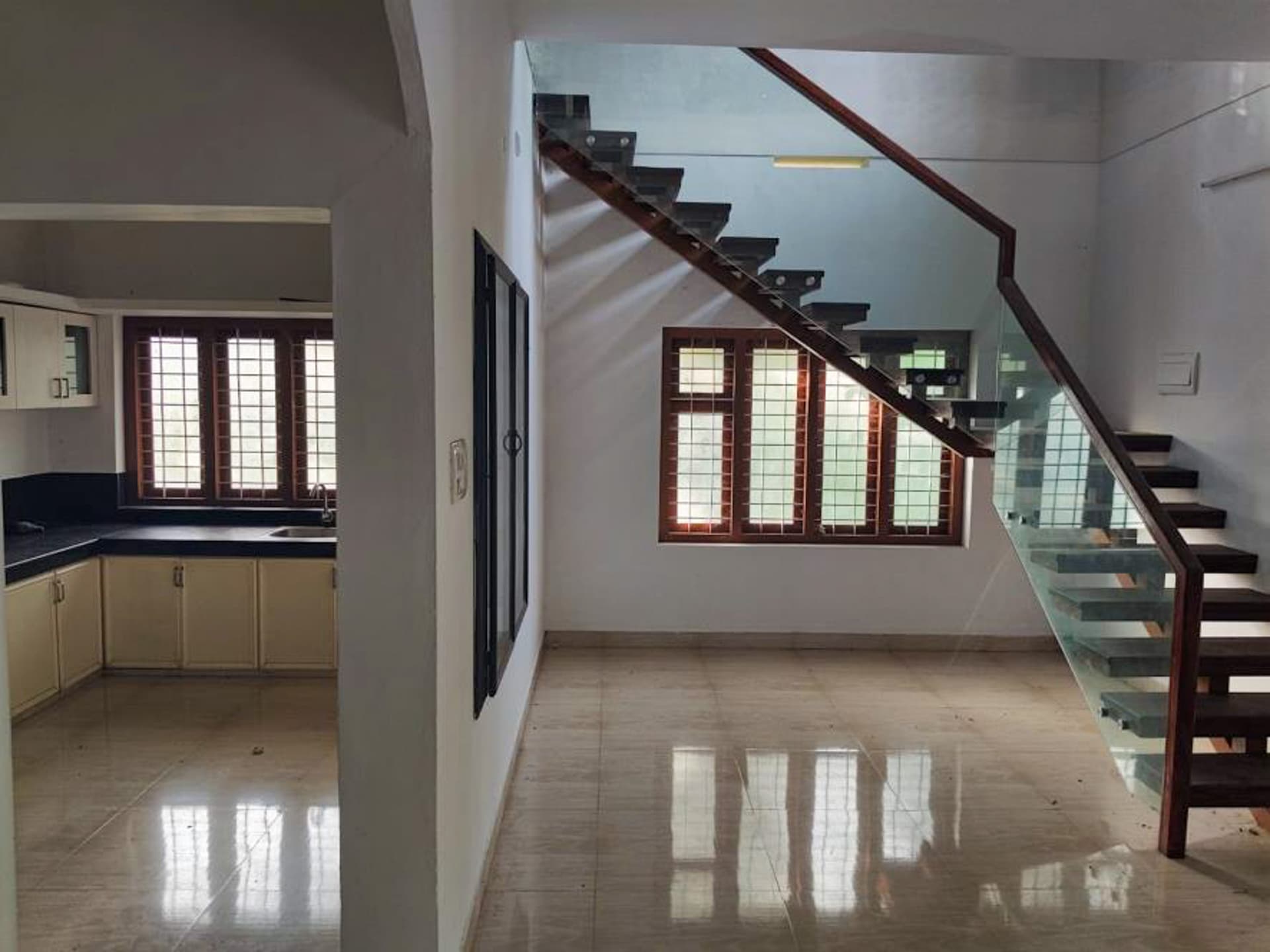 Property Photos 4