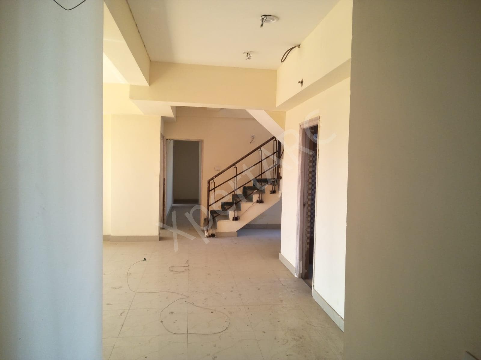 Property Photos 22